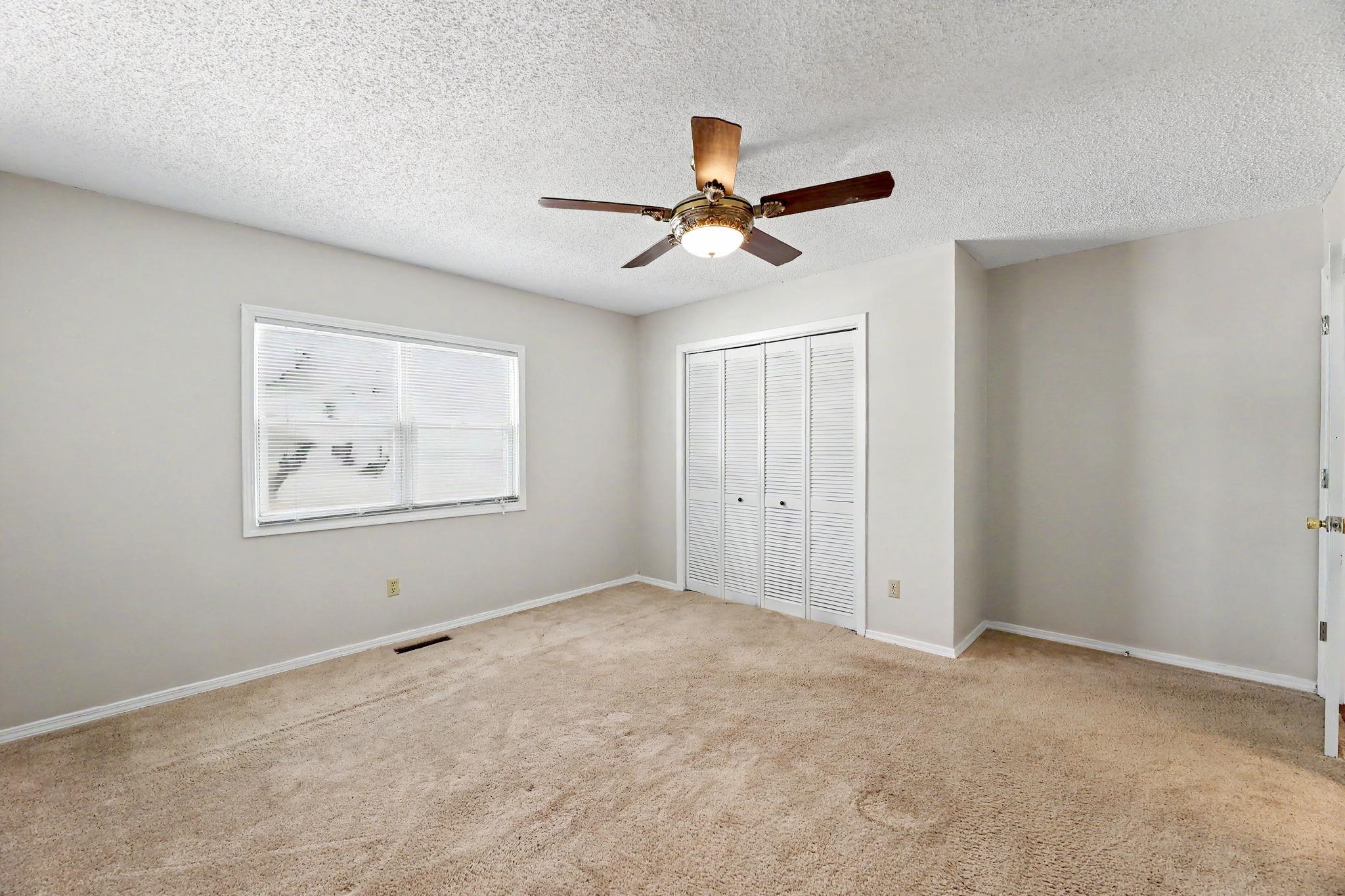 4051 Clarendon Bel Aire KS 67220