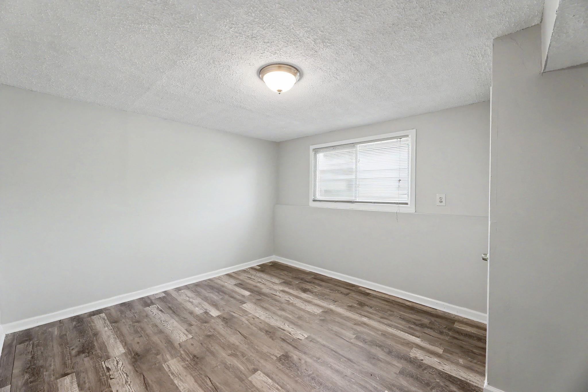 4051 Clarendon Bel Aire KS 67220