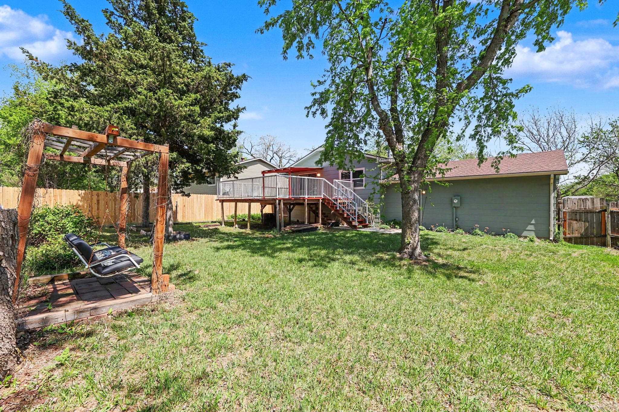 4051 Clarendon Bel Aire KS 67220