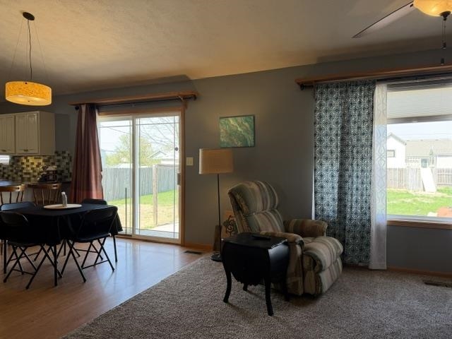 302 E 37th Avenue Hutchinson KS 67502