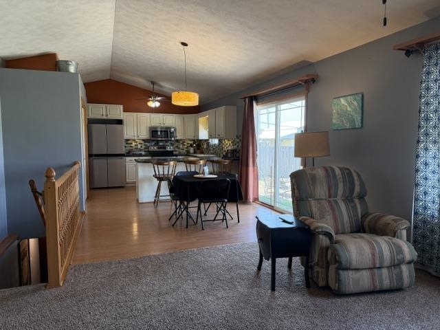 302 E 37th Avenue Hutchinson KS 67502