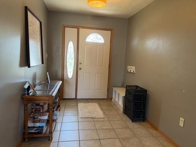 302 E 37th Avenue Hutchinson KS 67502