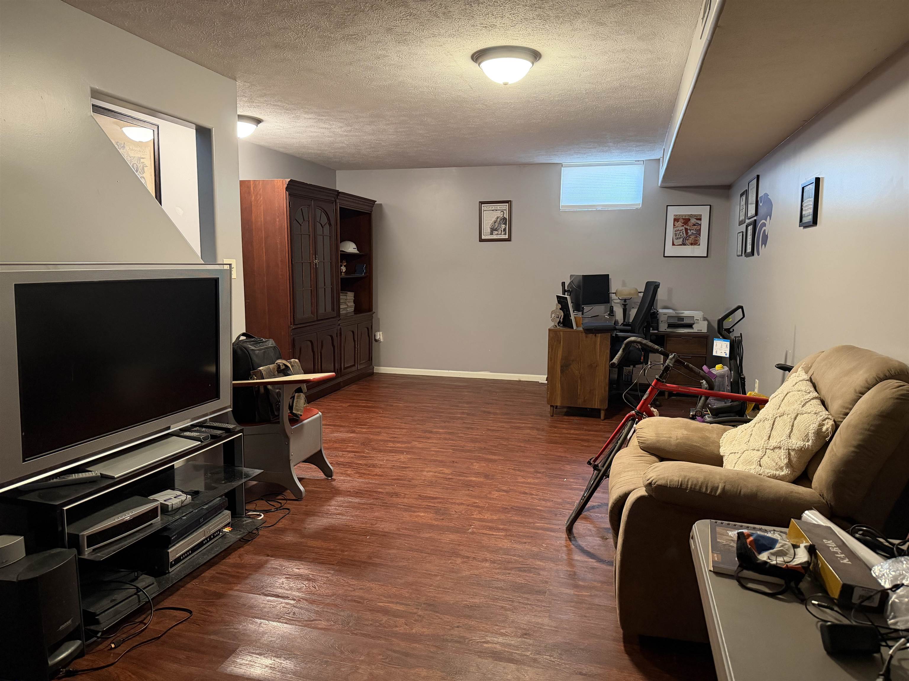302 E 37th Avenue Hutchinson KS 67502