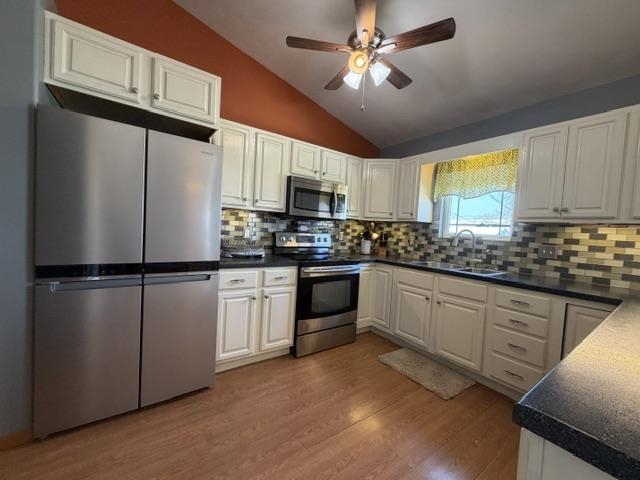 302 E 37th Avenue Hutchinson KS 67502