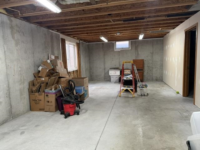 302 E 37th Avenue Hutchinson KS 67502