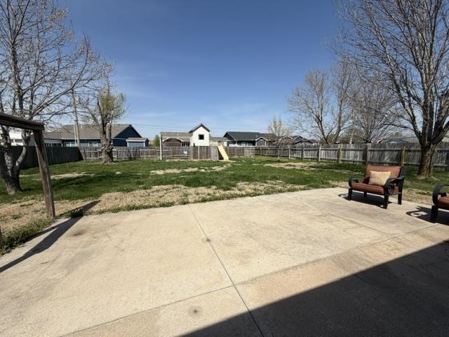 302 E 37th Avenue Hutchinson KS 67502