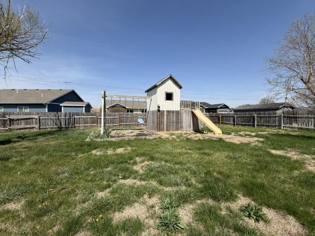 302 E 37th Avenue Hutchinson KS 67502