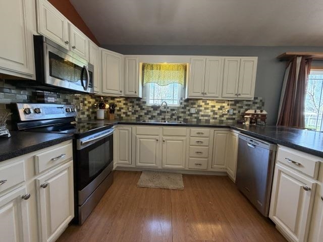 302 E 37th Avenue Hutchinson KS 67502