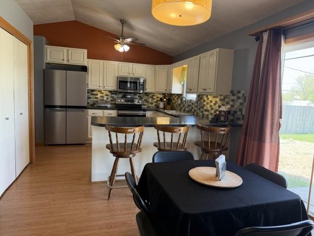 302 E 37th Avenue Hutchinson KS 67502