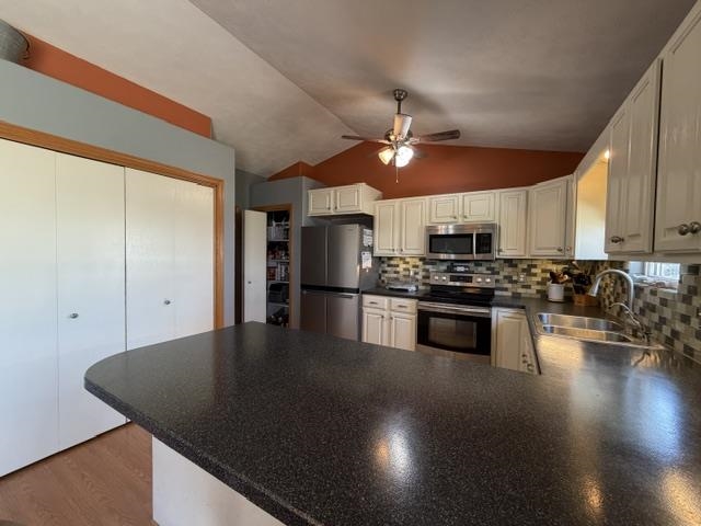 302 E 37th Avenue Hutchinson KS 67502