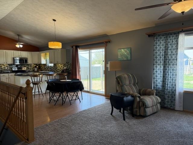 302 E 37th Avenue Hutchinson KS 67502