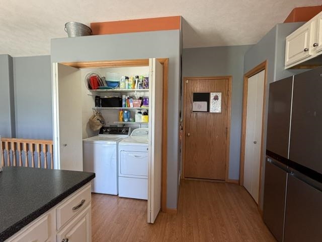 302 E 37th Avenue Hutchinson KS 67502