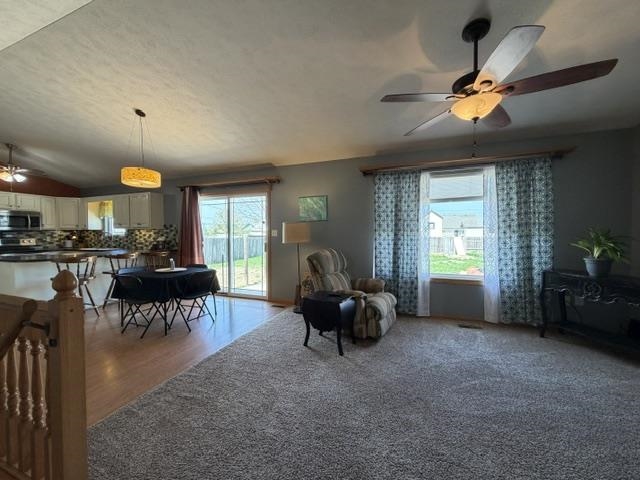 302 E 37th Avenue Hutchinson KS 67502