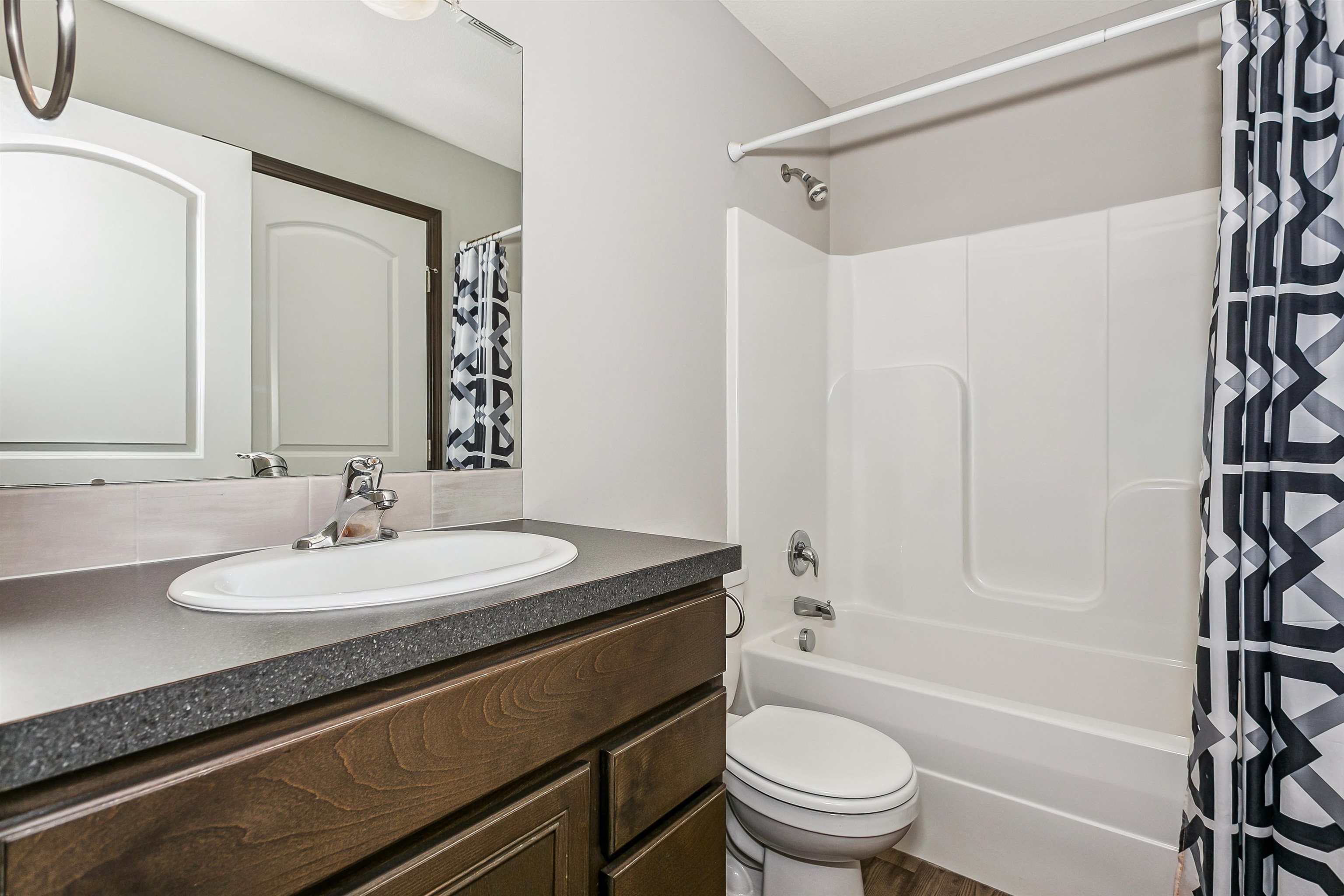 1200 E Northridge Valley Center KS 67147