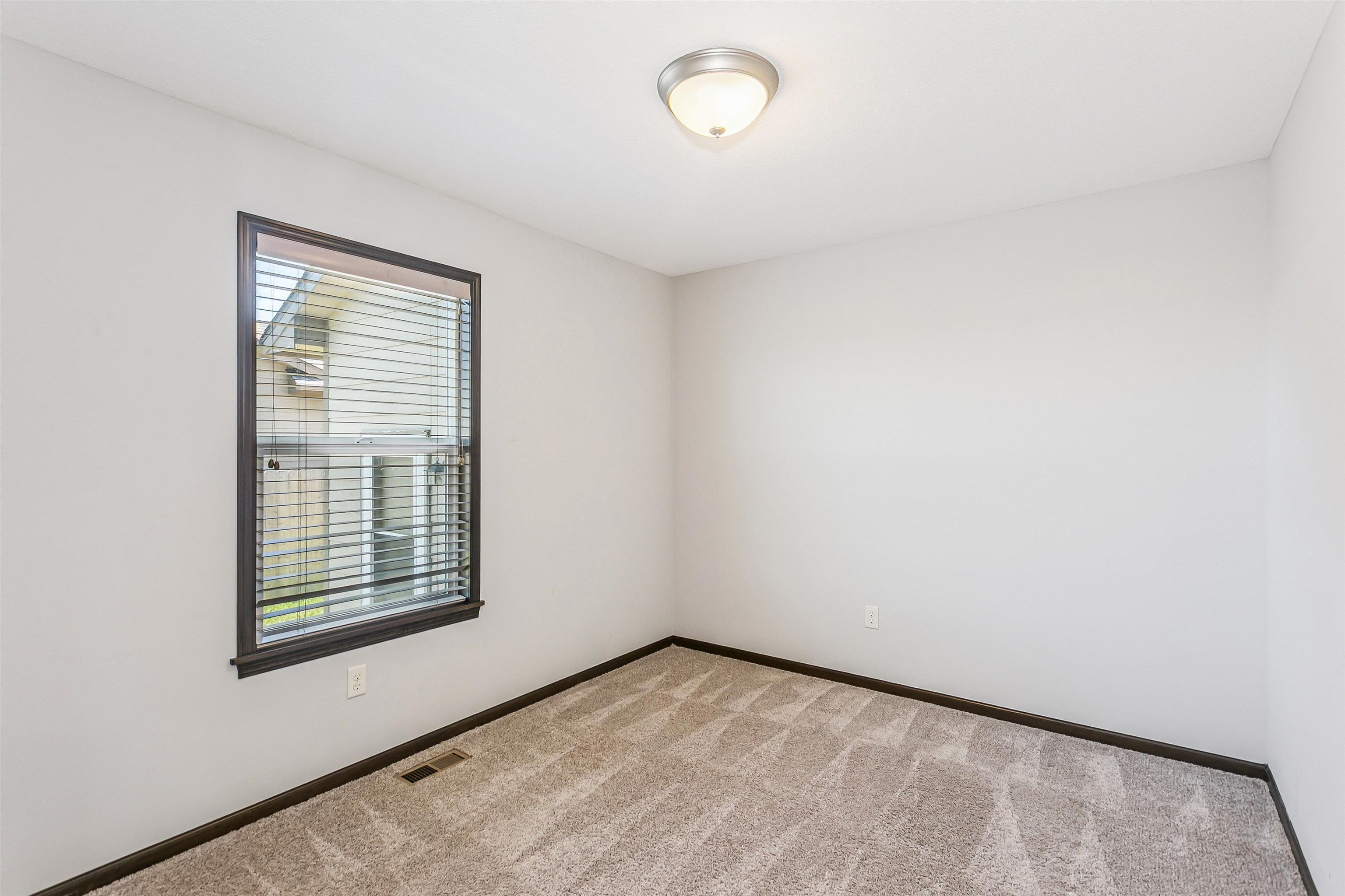 1200 E Northridge Valley Center KS 67147