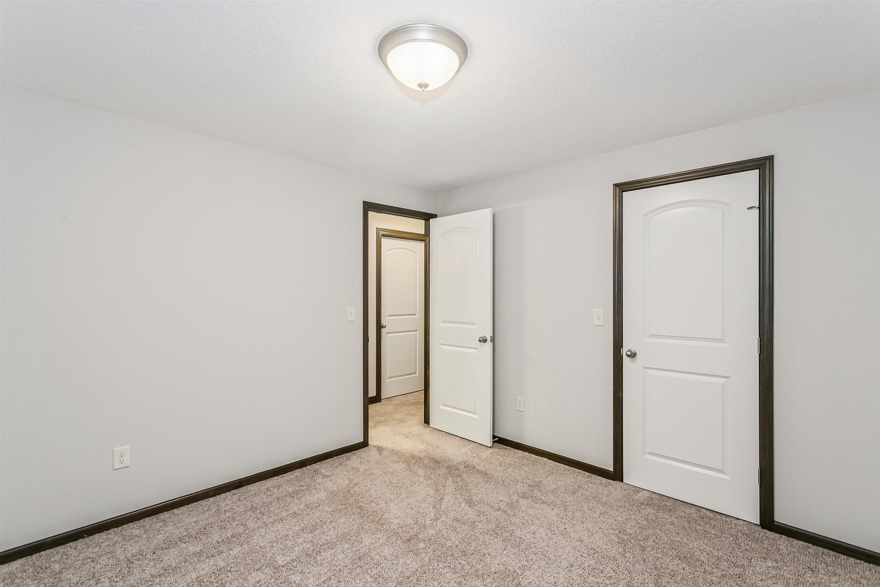 1200 E Northridge Valley Center KS 67147