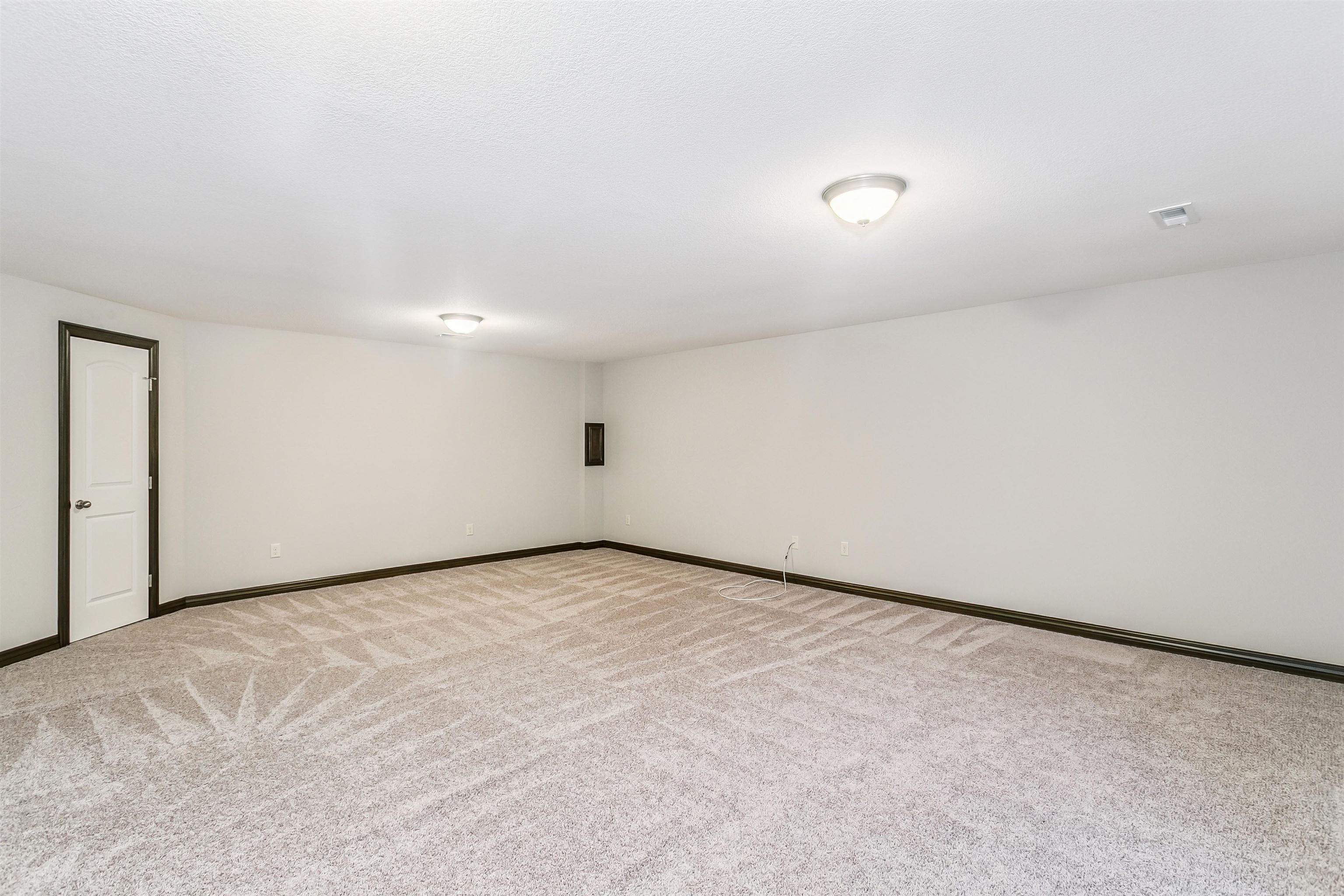 1200 E Northridge Valley Center KS 67147