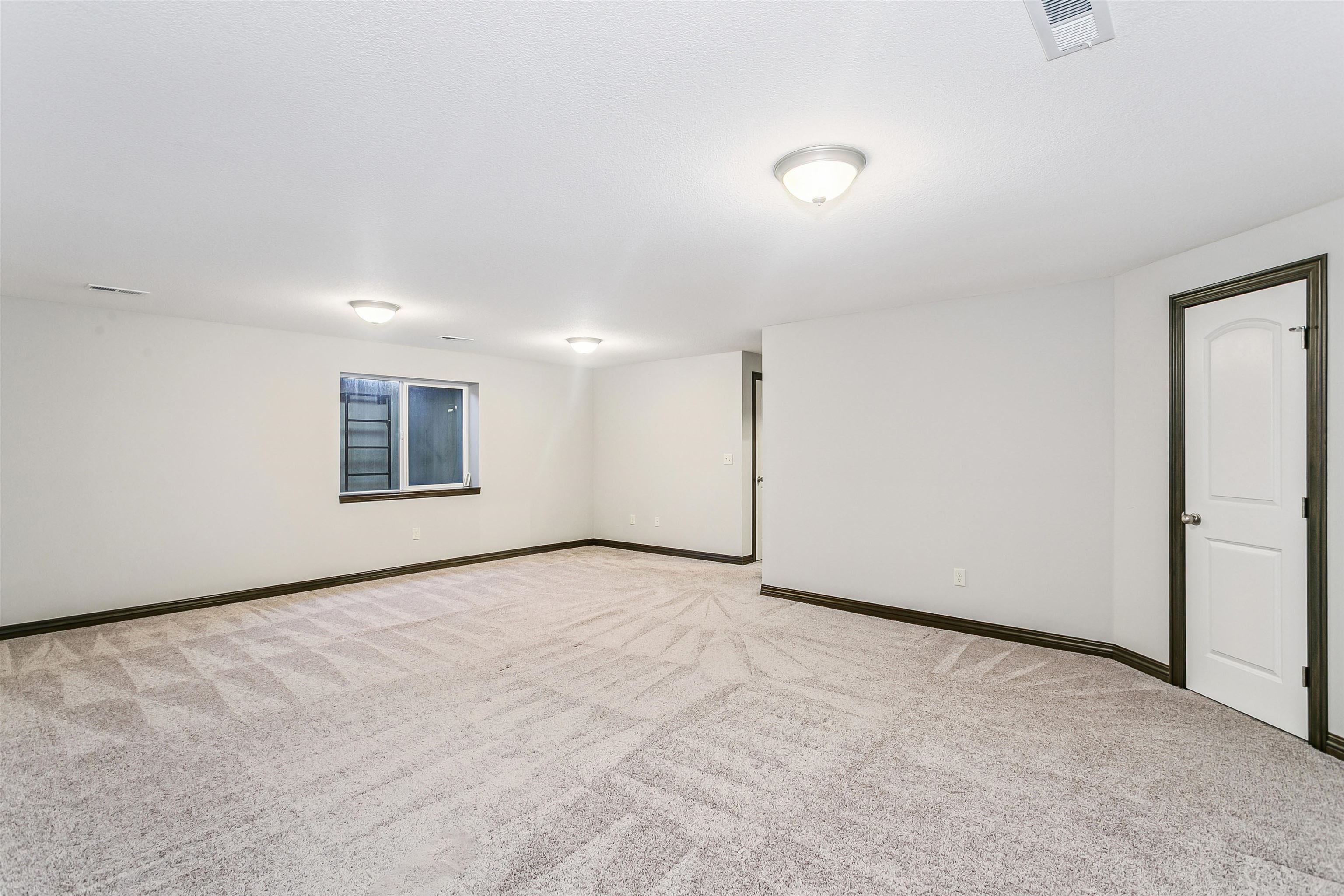 1200 E Northridge Valley Center KS 67147