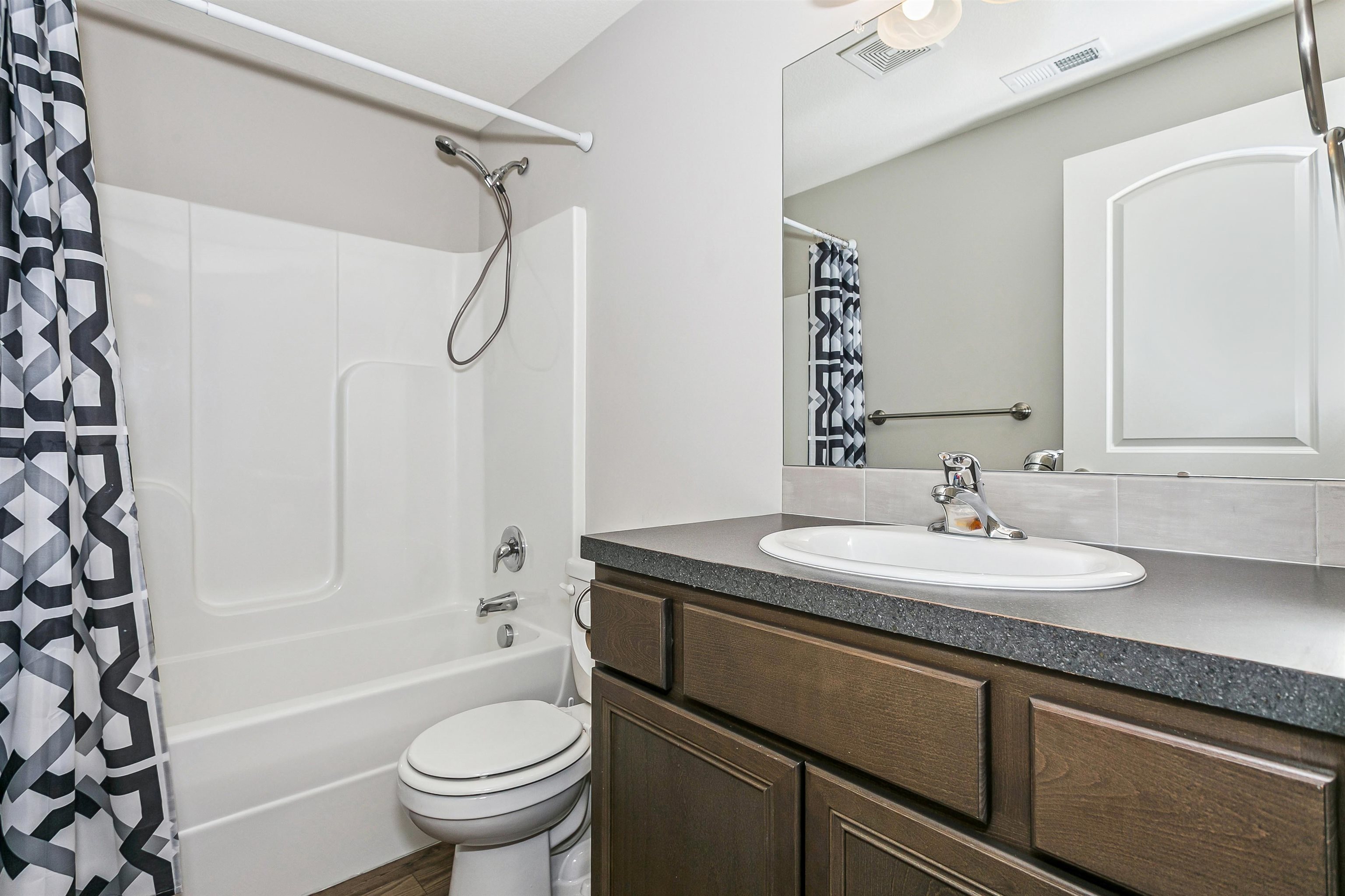 1200 E Northridge Valley Center KS 67147
