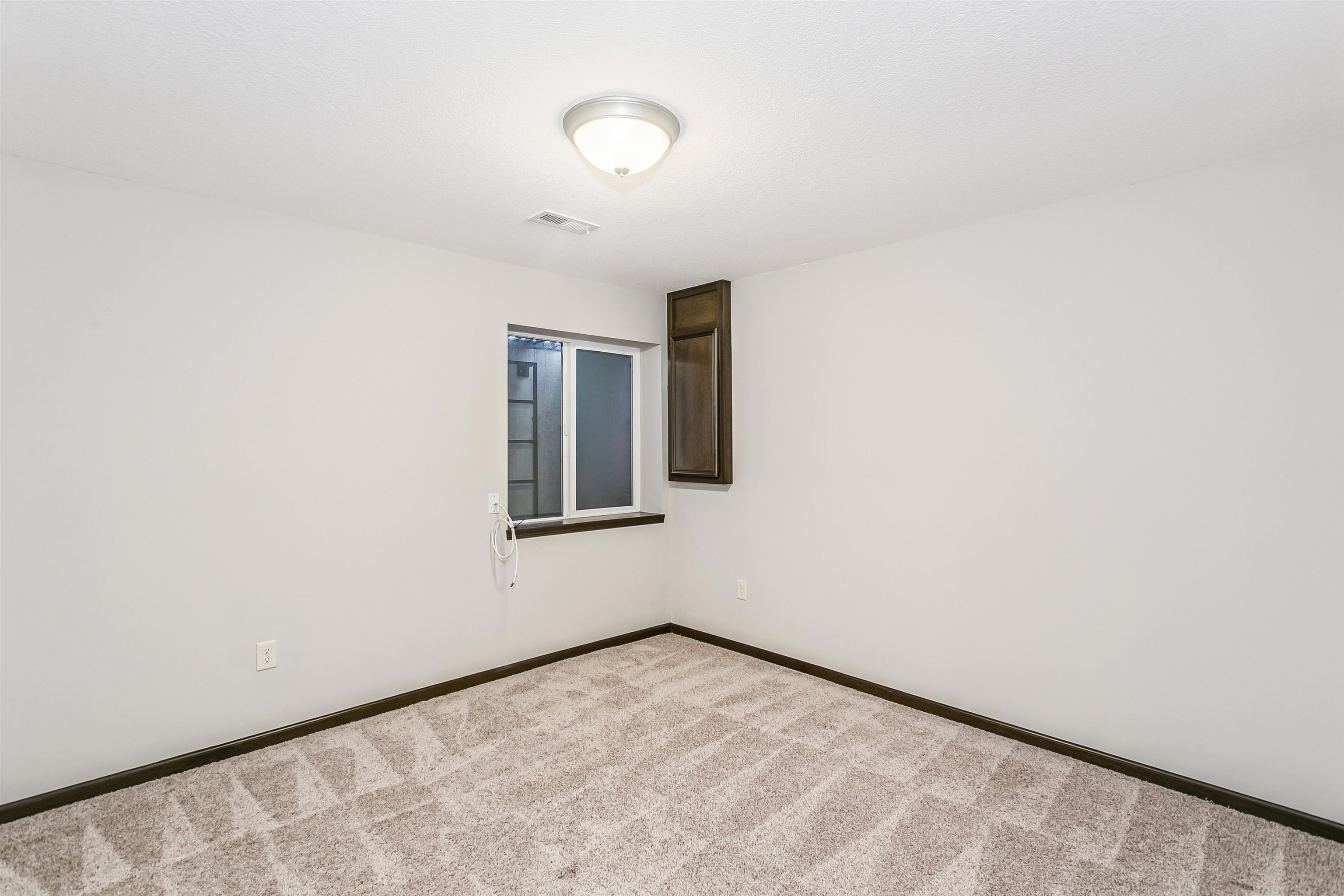 1200 E Northridge Valley Center KS 67147