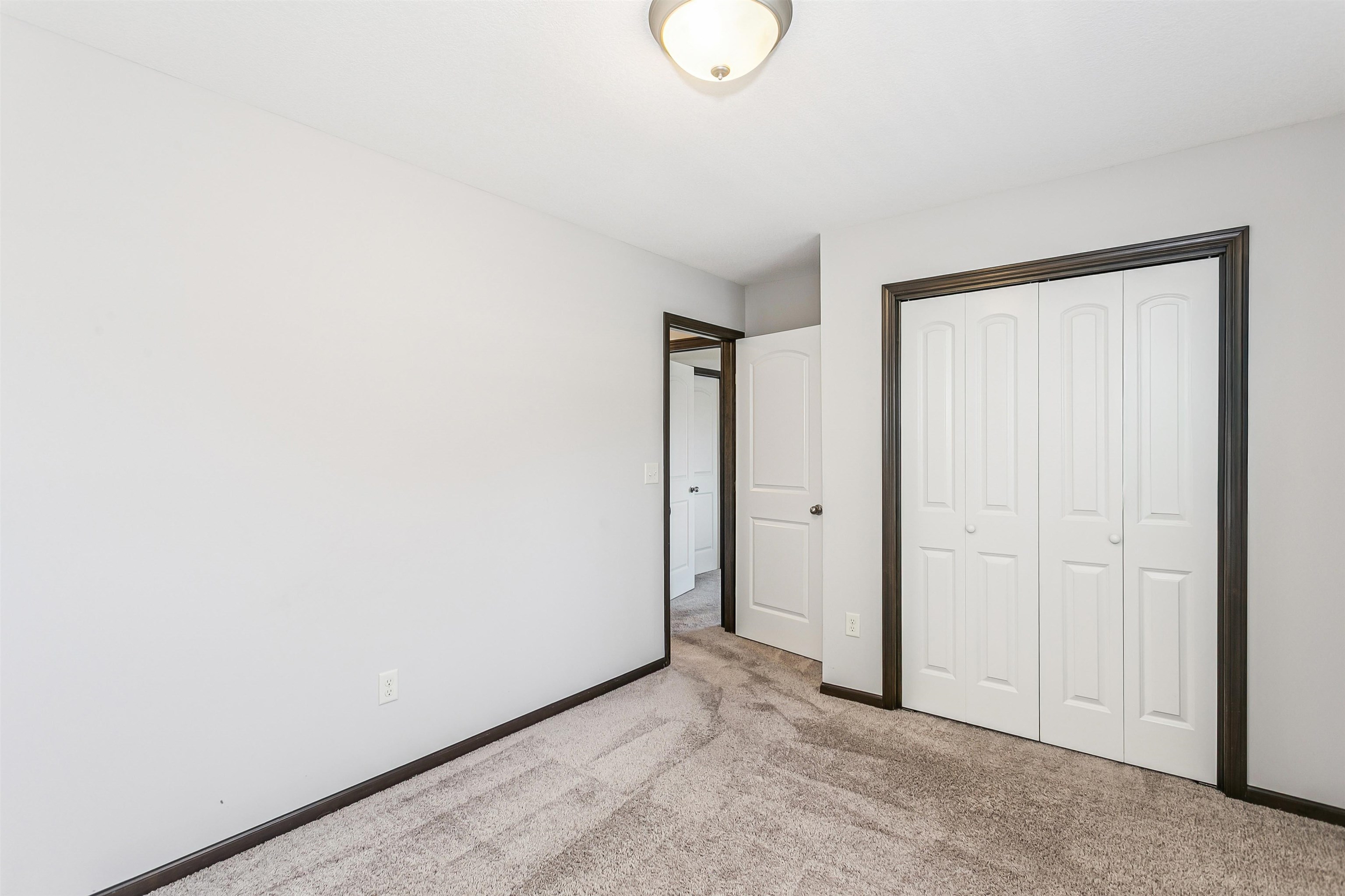 1200 E Northridge Valley Center KS 67147