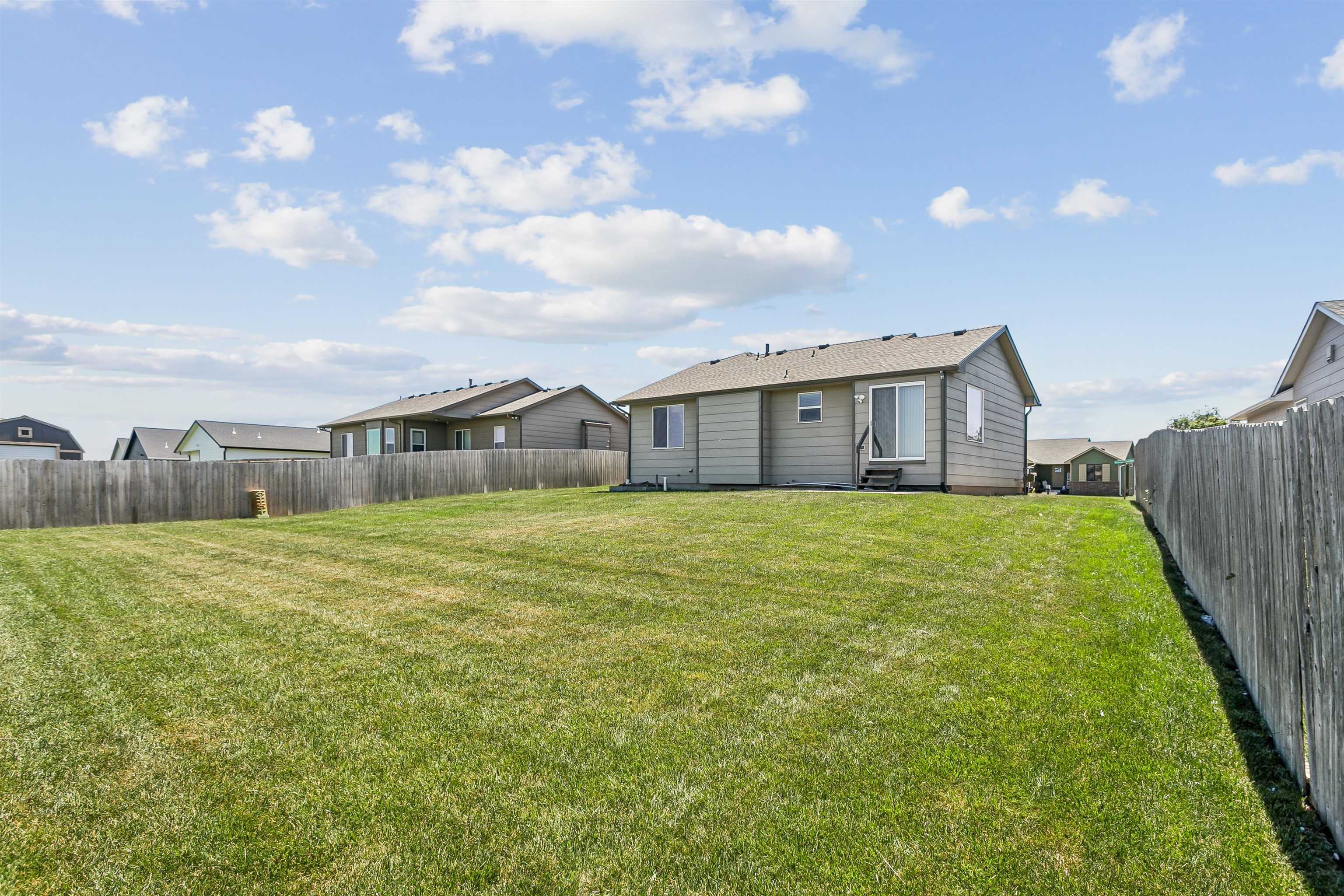 1200 E Northridge Valley Center KS 67147