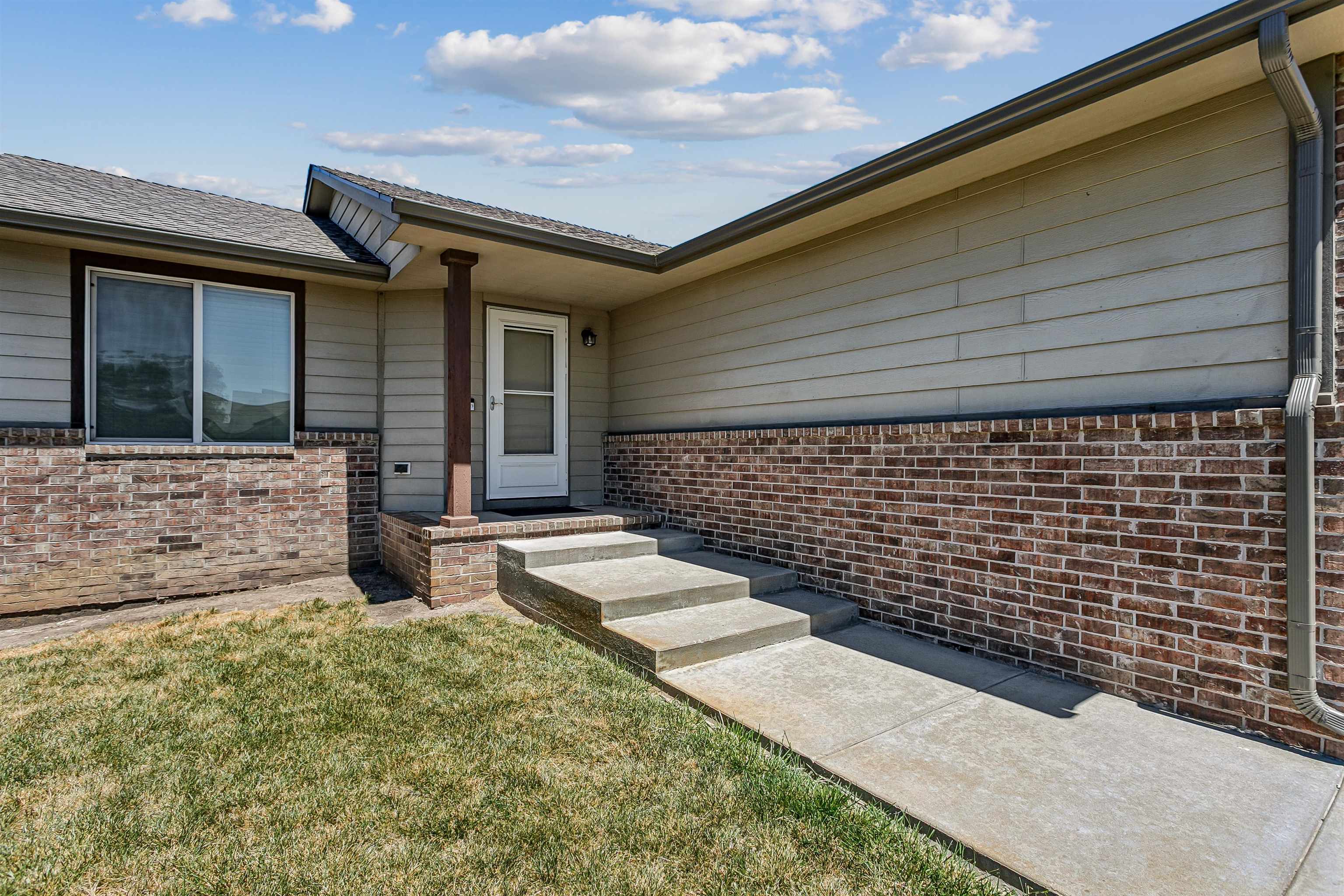 1200 E Northridge Valley Center KS 67147