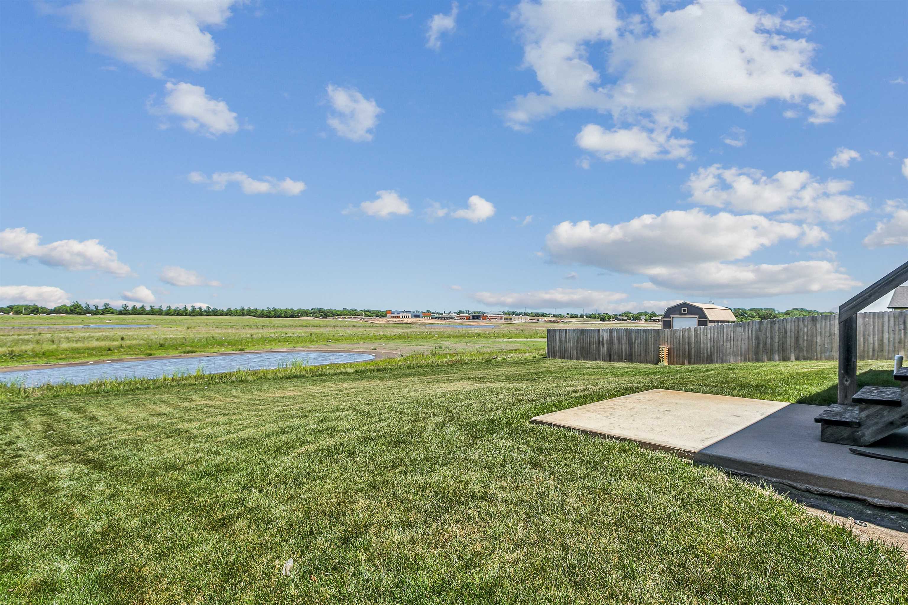 1200 E Northridge Valley Center KS 67147