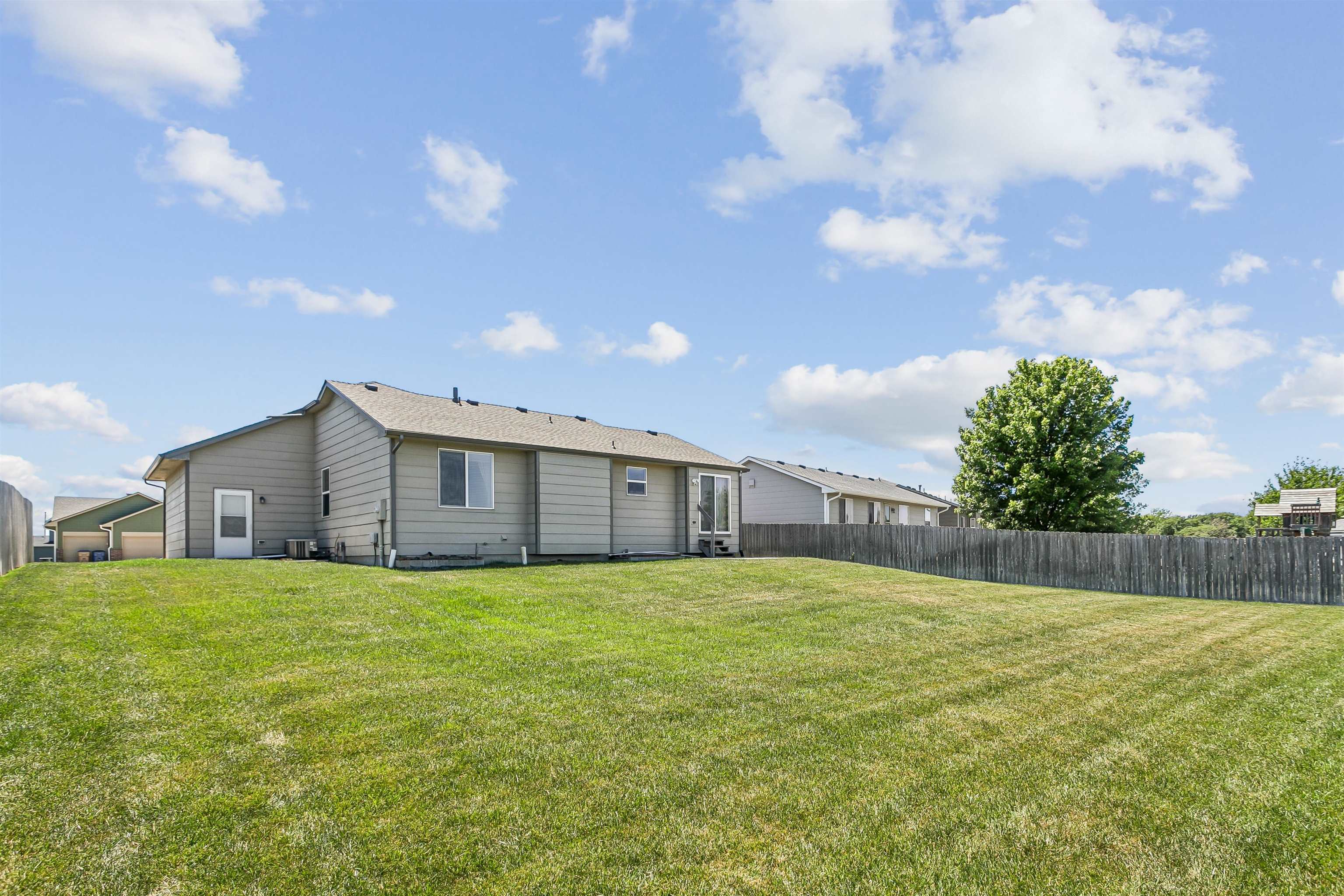 1200 E Northridge Valley Center KS 67147