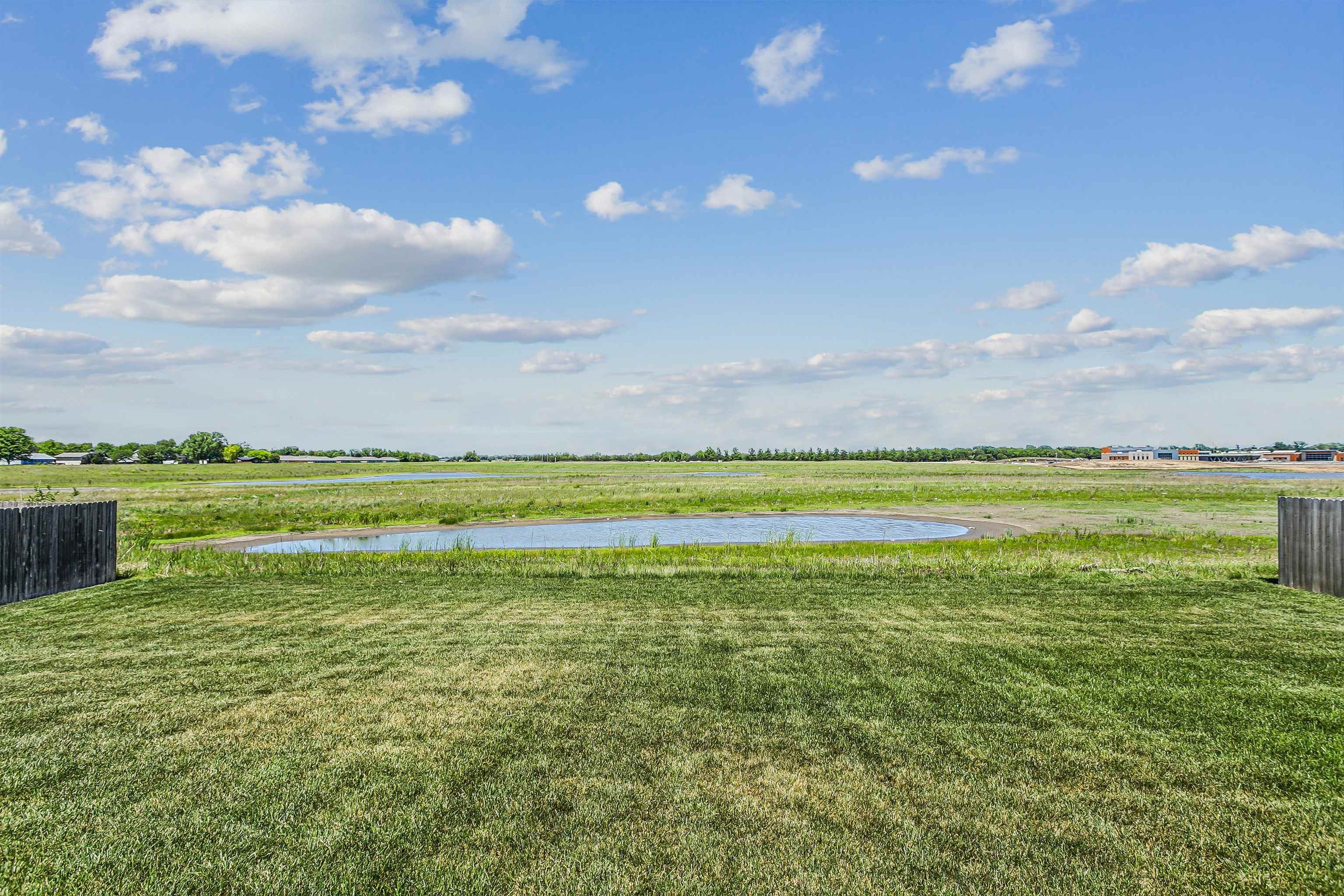 1200 E Northridge Valley Center KS 67147