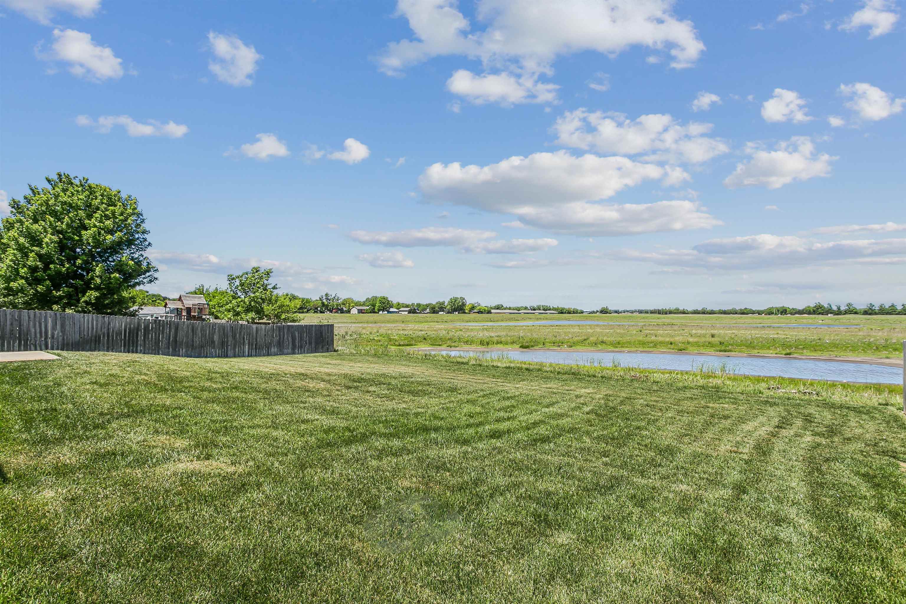 1200 E Northridge Valley Center KS 67147