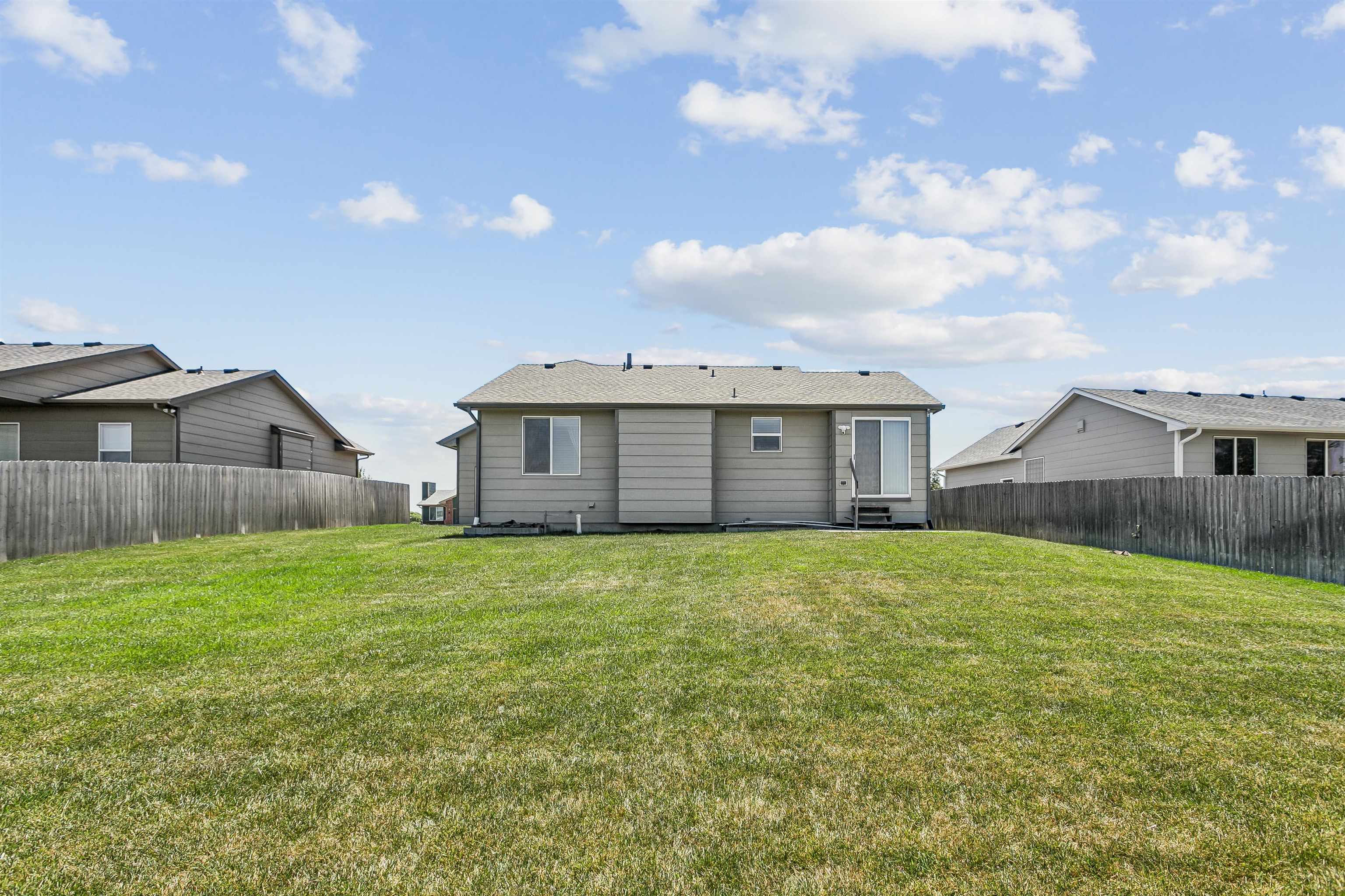 1200 E Northridge Valley Center KS 67147