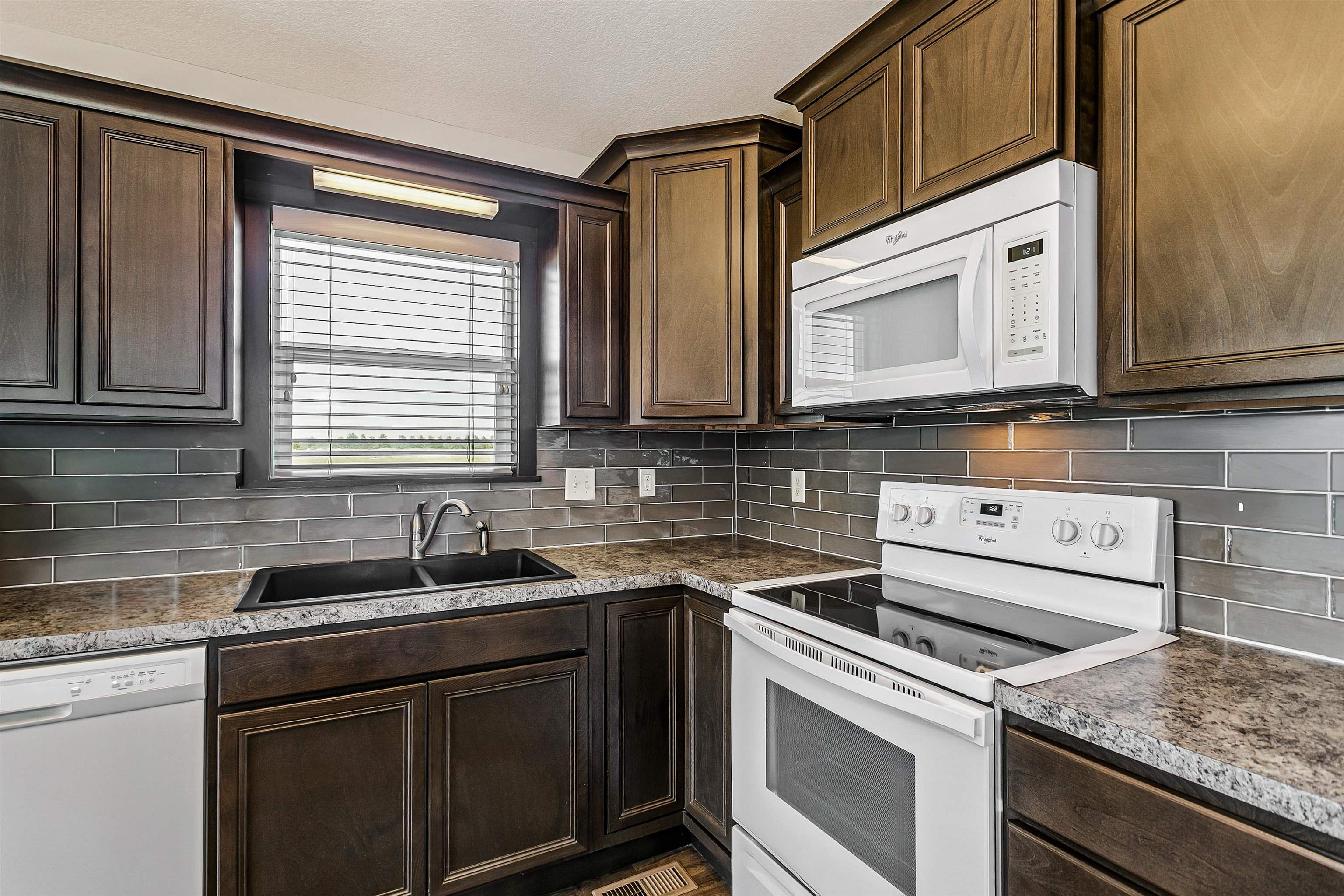 1200 E Northridge Valley Center KS 67147