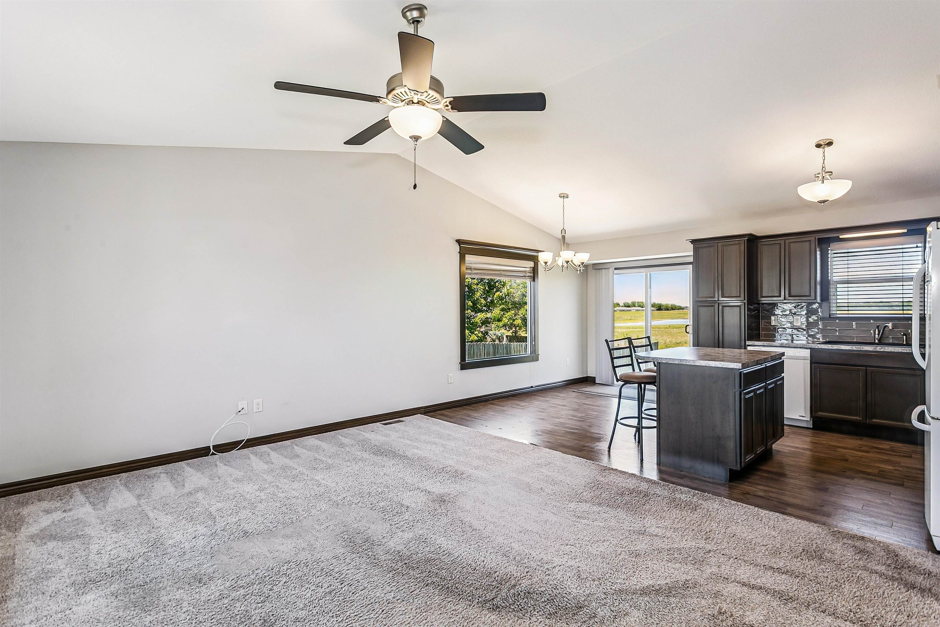 1200 E Northridge Valley Center KS 67147