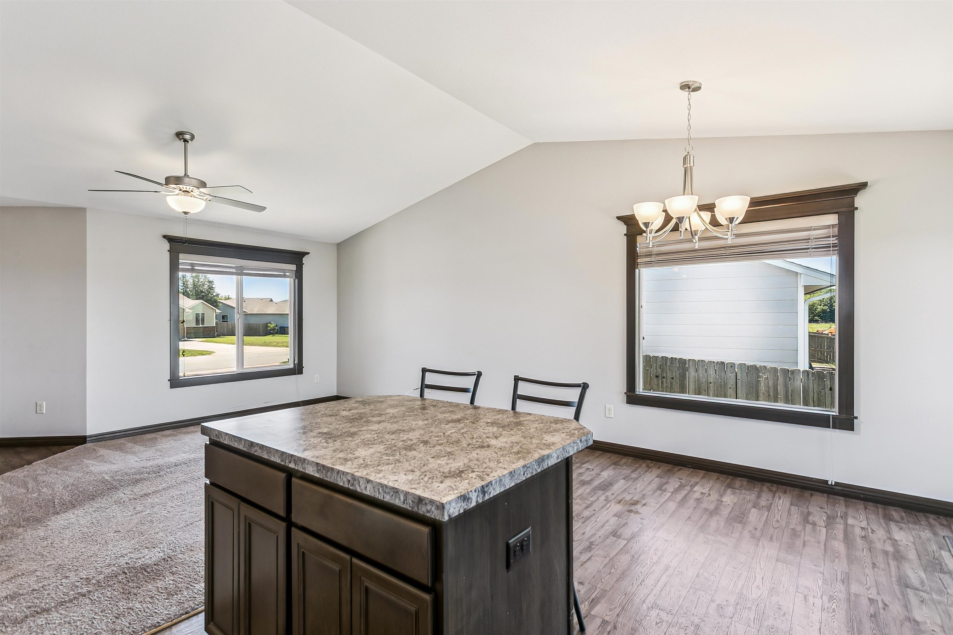 1200 E Northridge Valley Center KS 67147