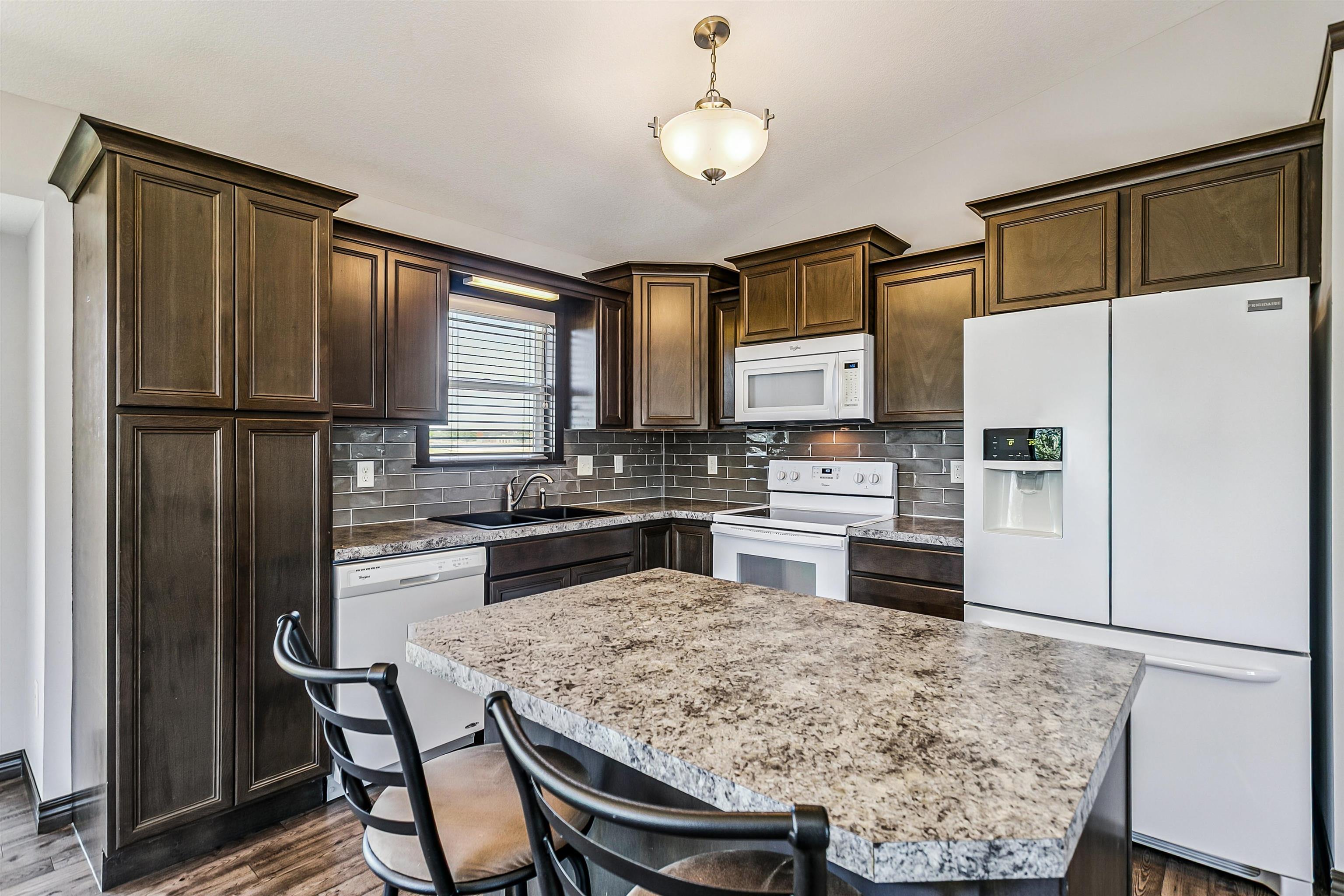 1200 E Northridge Valley Center KS 67147