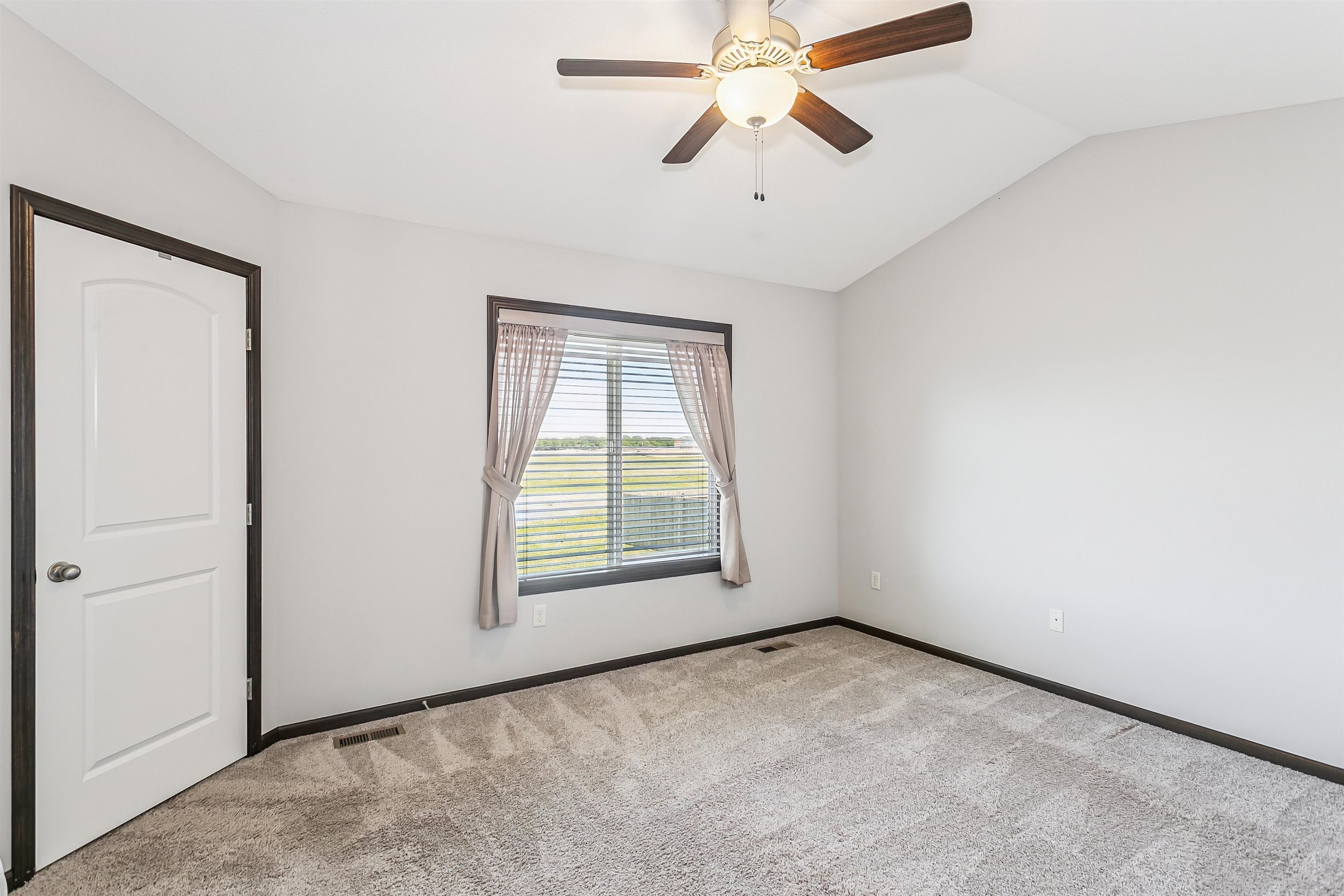 1200 E Northridge Valley Center KS 67147
