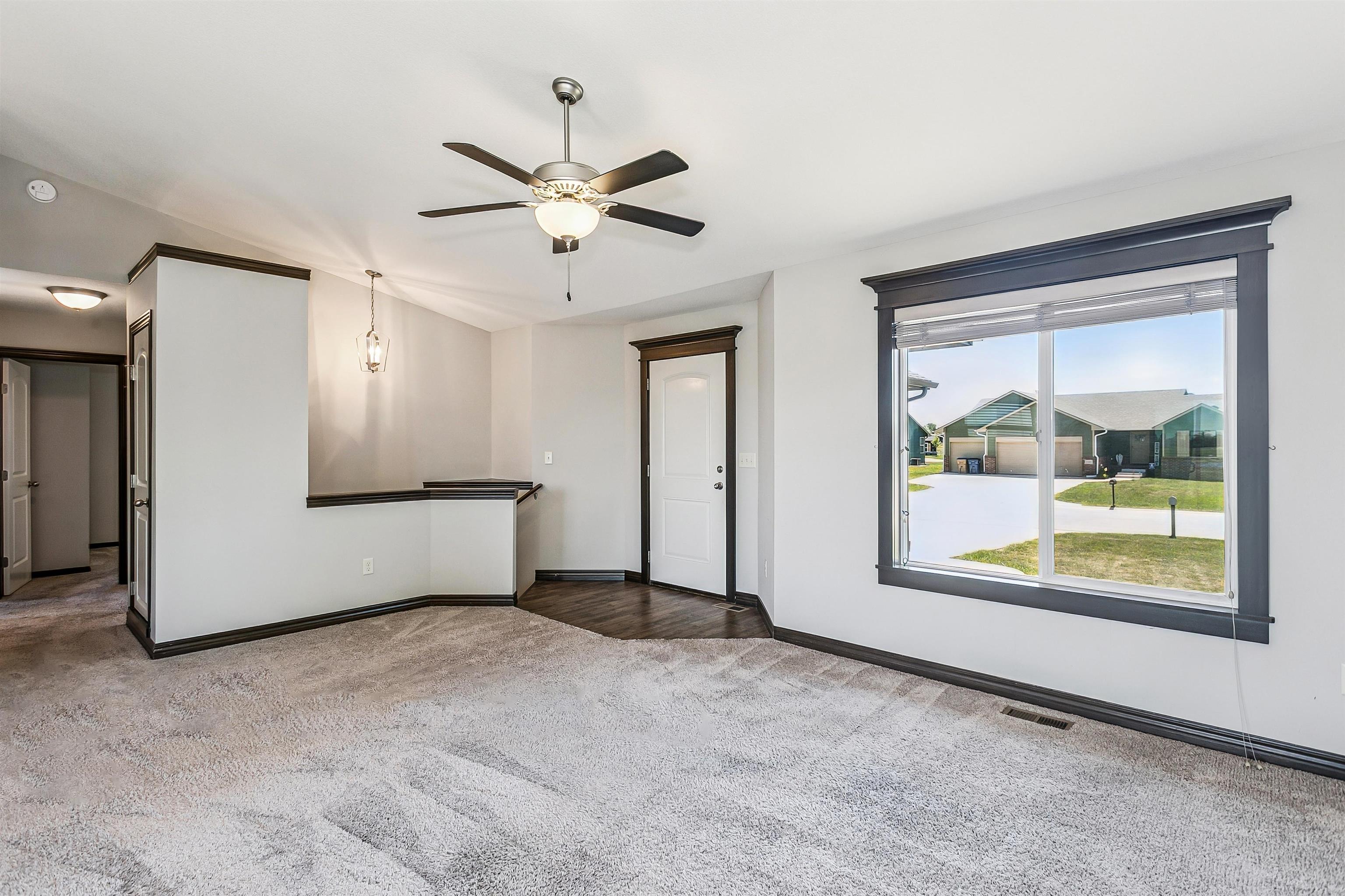 1200 E Northridge Valley Center KS 67147