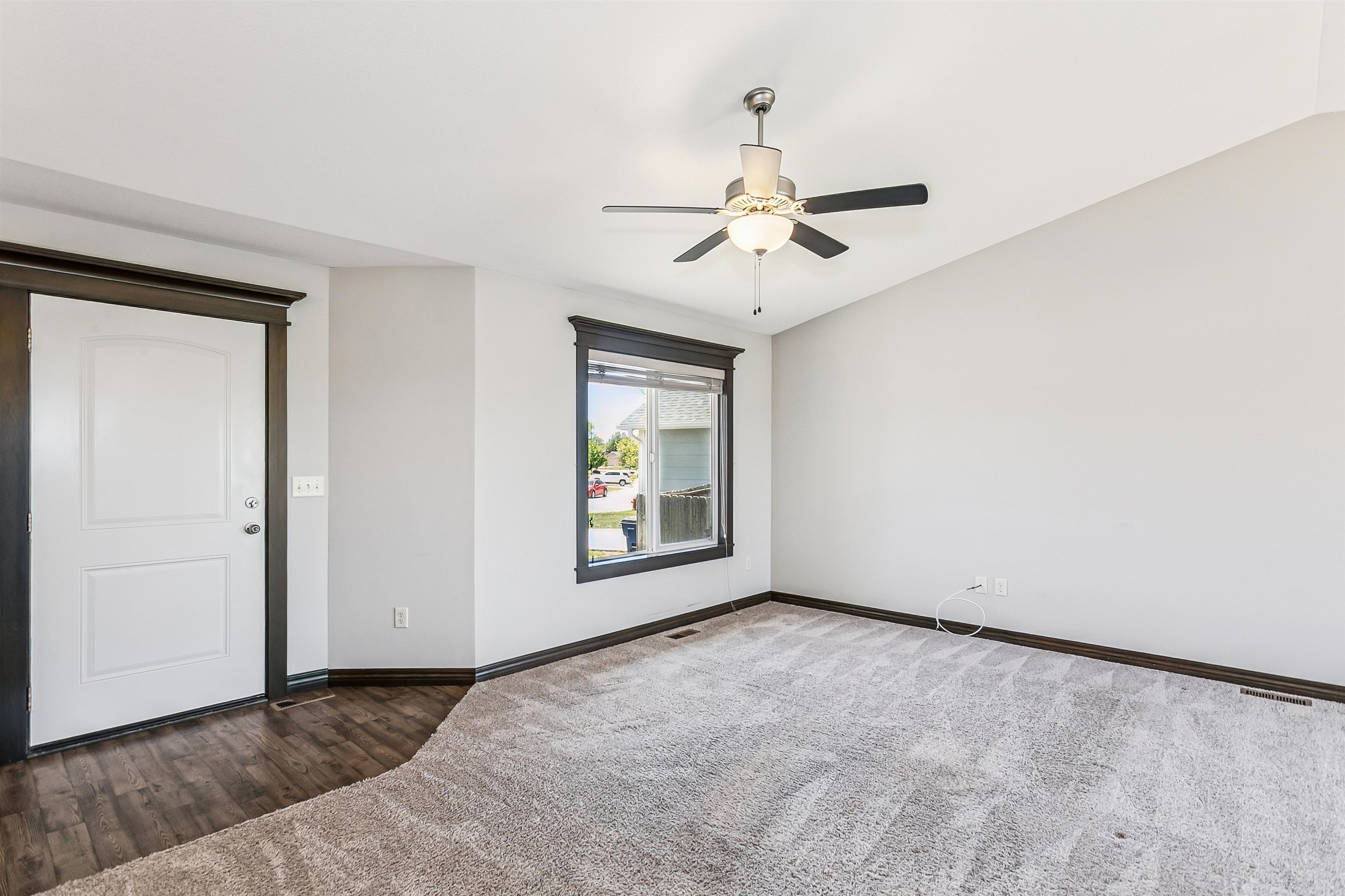 1200 E Northridge Valley Center KS 67147