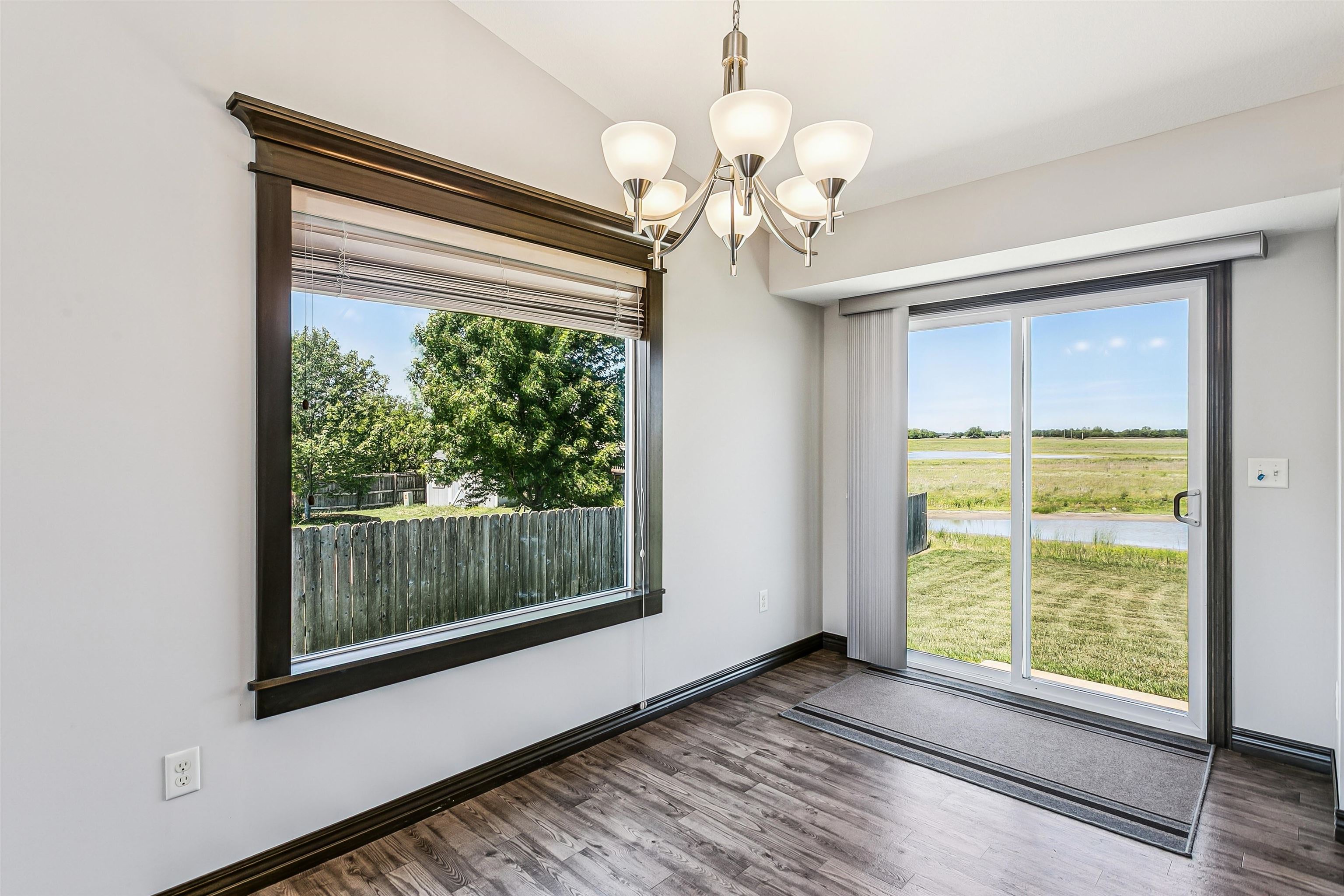 1200 E Northridge Valley Center KS 67147
