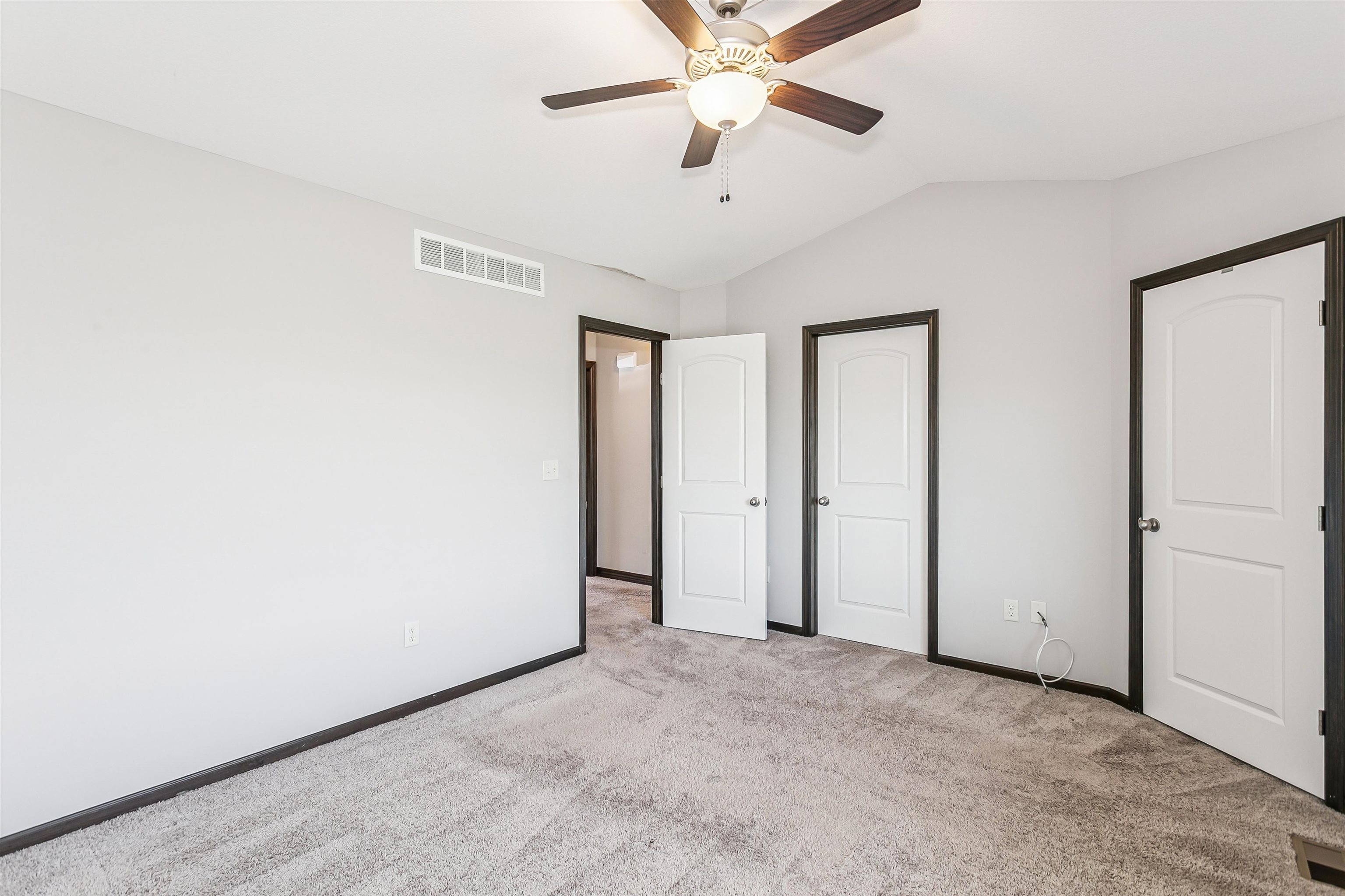 1200 E Northridge Valley Center KS 67147