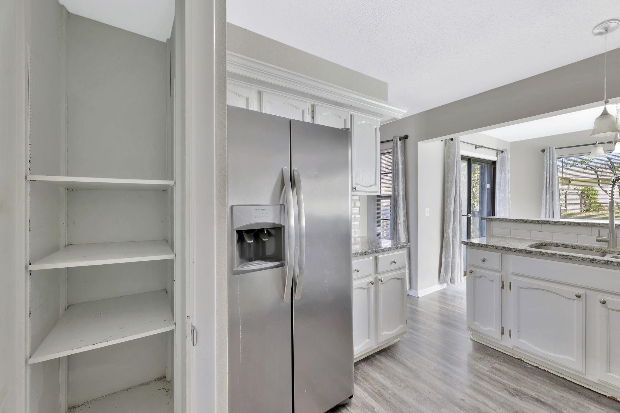 318 S Countryside Andover KS 67002