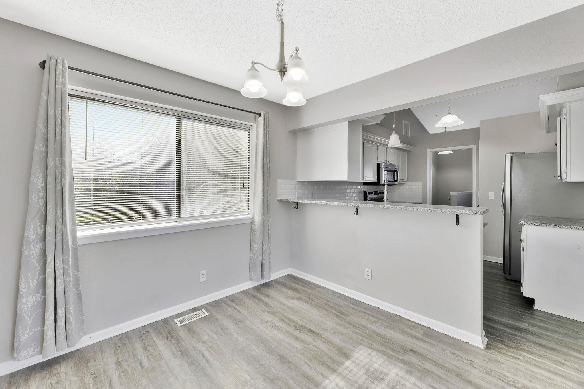 318 S Countryside Andover KS 67002