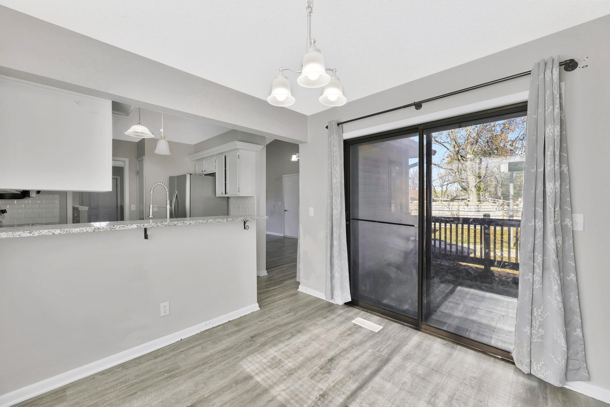 318 S Countryside Andover KS 67002