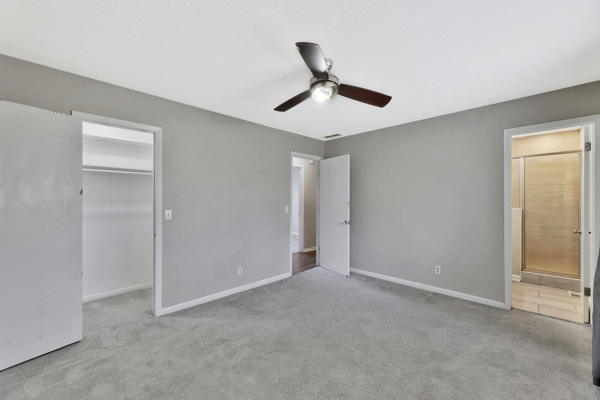 318 S Countryside Andover KS 67002