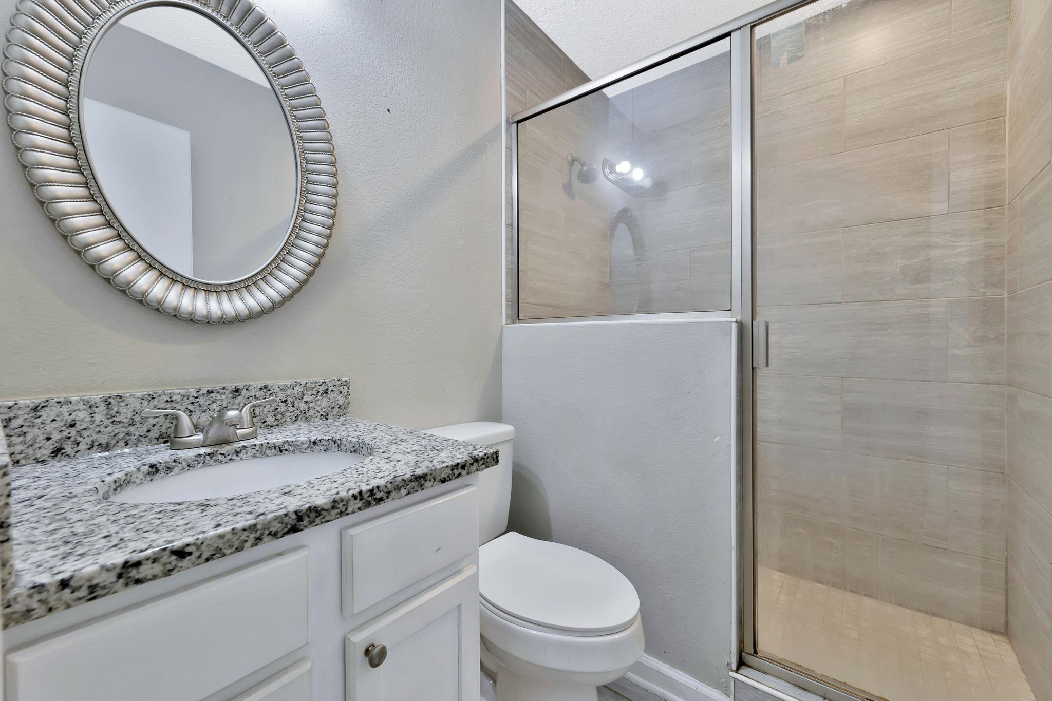 318 S Countryside Andover KS 67002