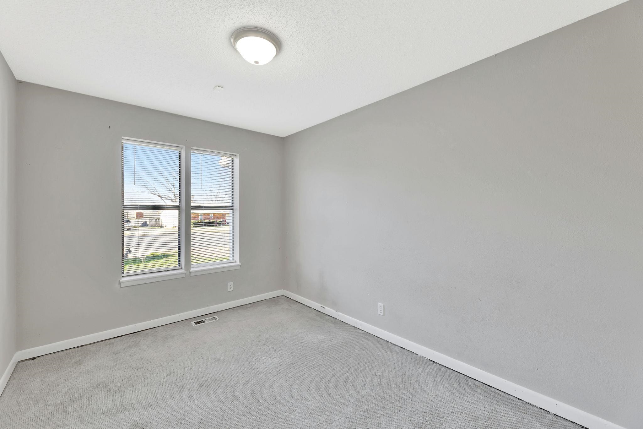 318 S Countryside Andover KS 67002