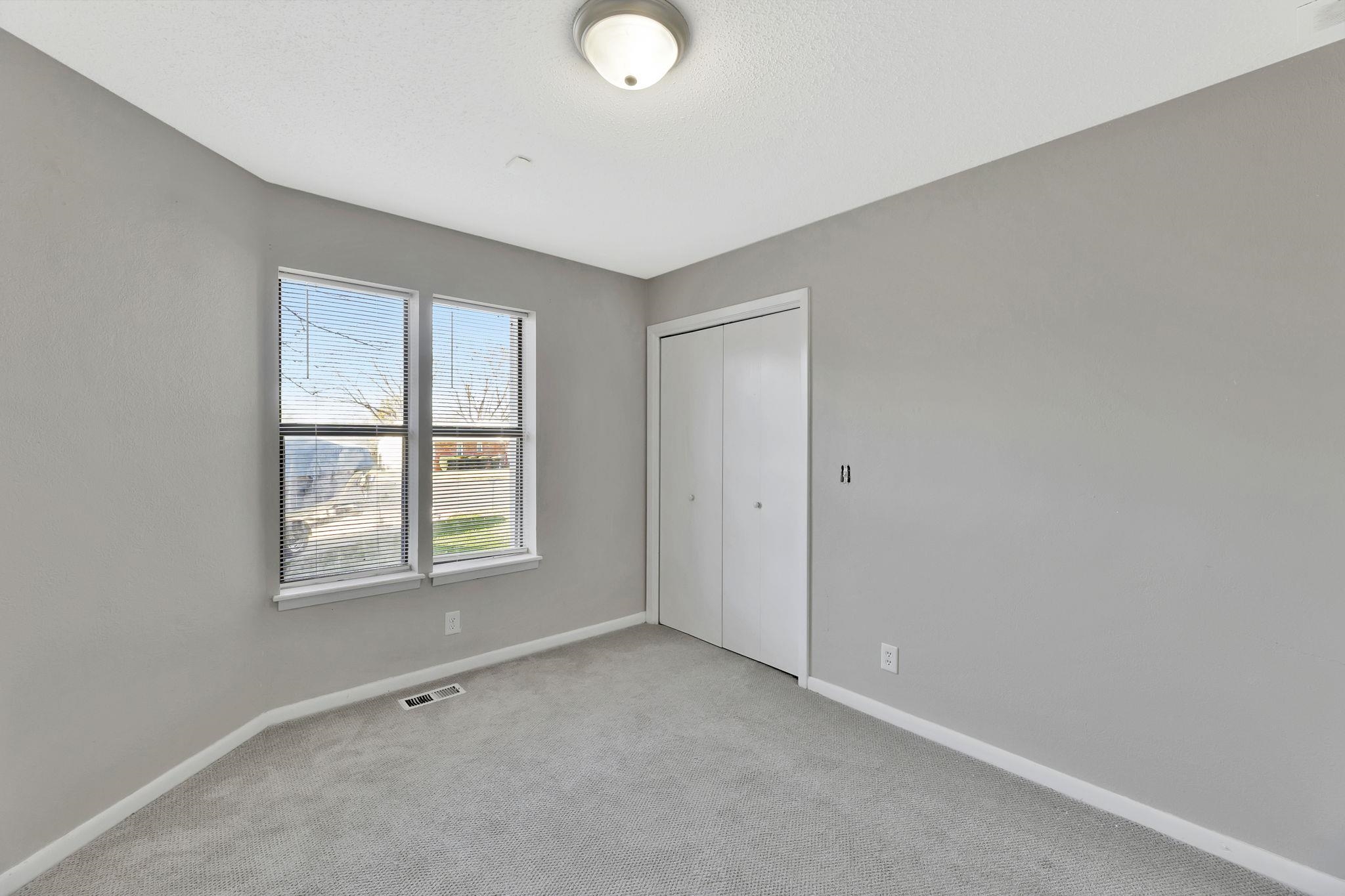 318 S Countryside Andover KS 67002