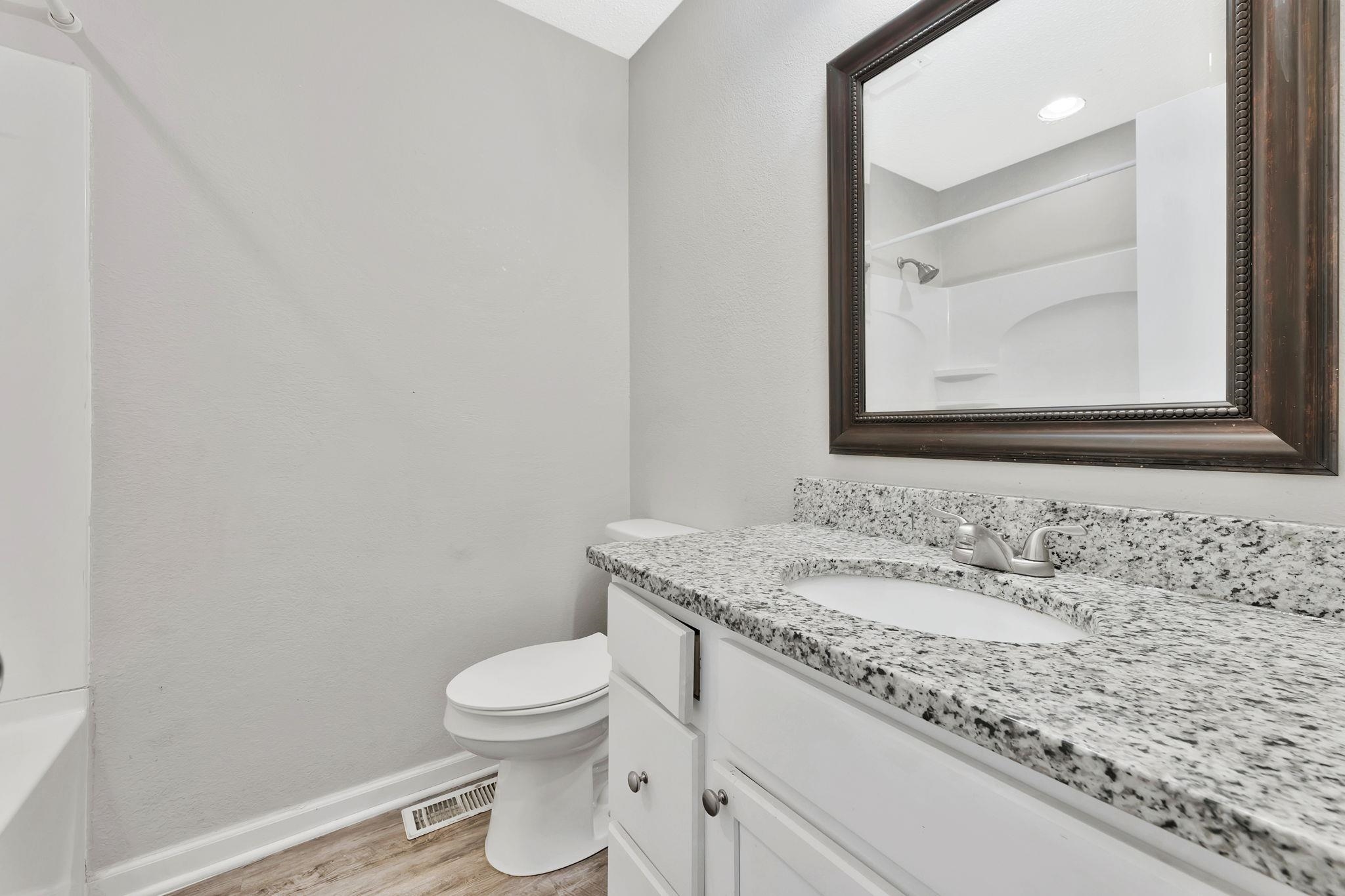 318 S Countryside Andover KS 67002