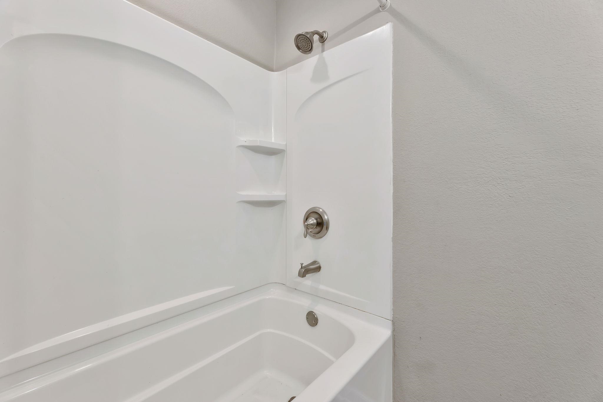 318 S Countryside Andover KS 67002